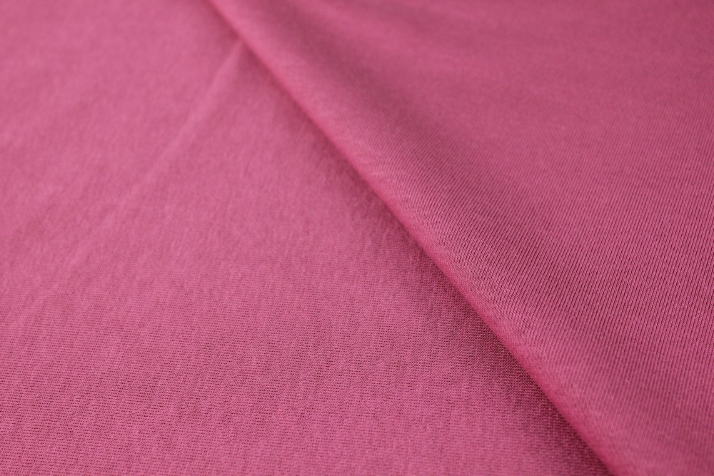 картинка Трикотаж футер 3-х нитка петля ТРО745 магазин Компания "Бенефис являющийся официальным дистрибьютором в России  картинка Трикотаж футер 3-х нитка петля ТРО745 от магазина Компания "Бенефис