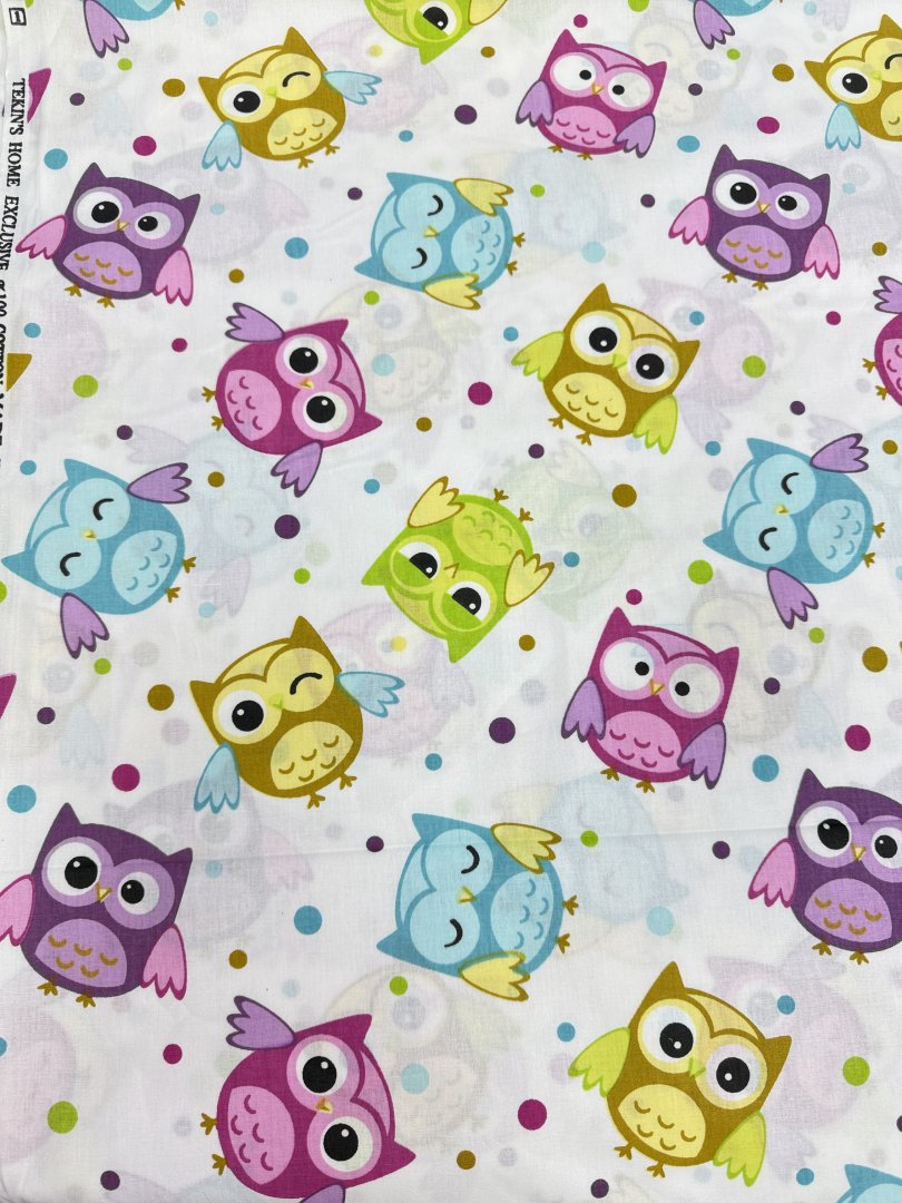 картинка Поплин ПБ250 от магазина Компания "Бенефис