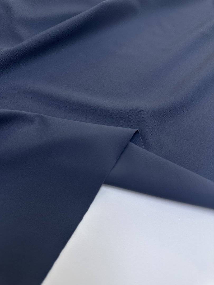 картинка Бифлекс однотонный БИФ199 от магазина Компания "Бенефис