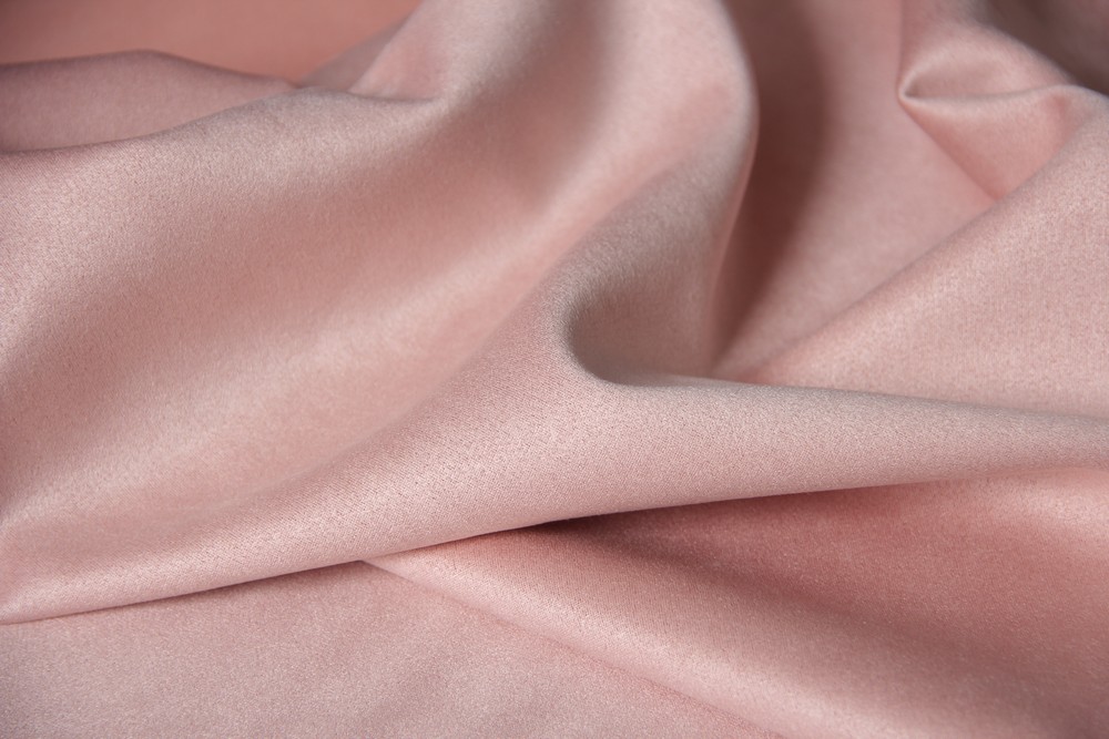 картинка Замша КОЖП132 магазин Компания "Бенефис являющийся официальным дистрибьютором в России  картинка Замша КОЖП132 от магазина Компания "Бенефис