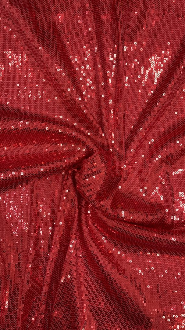 картинка Пайетки ДЧ34 от магазина Компания "Бенефис