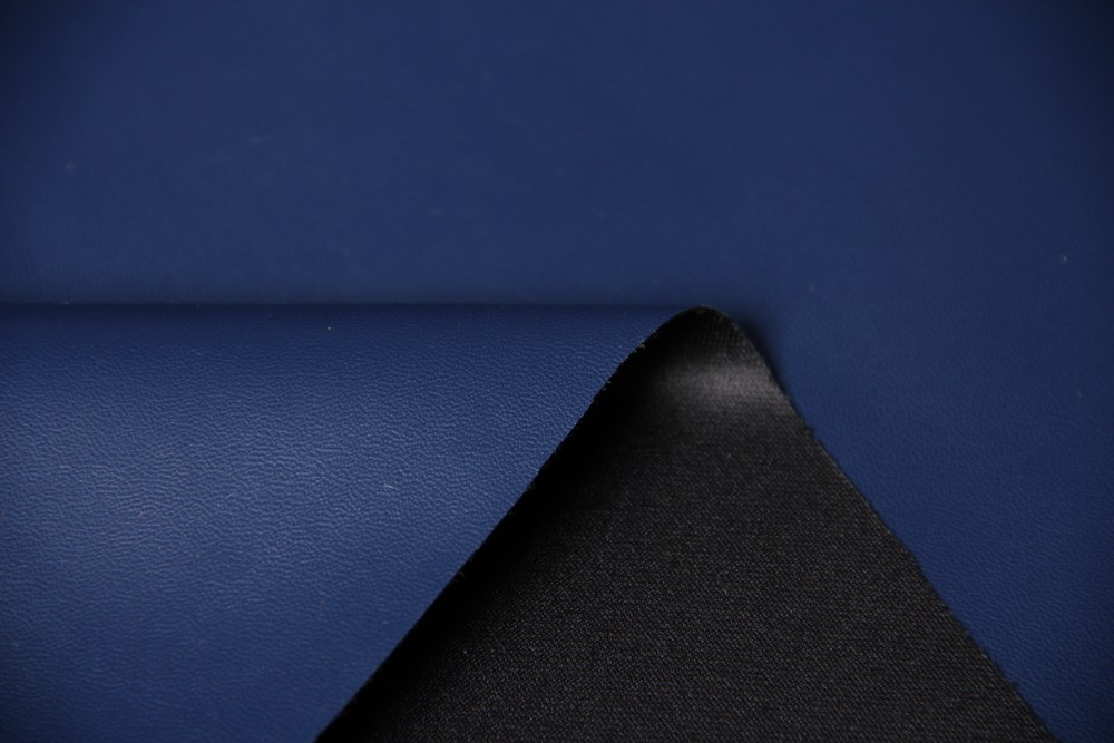 картинка ЭКО кожа КОЖП141 от магазина Компания "Бенефис