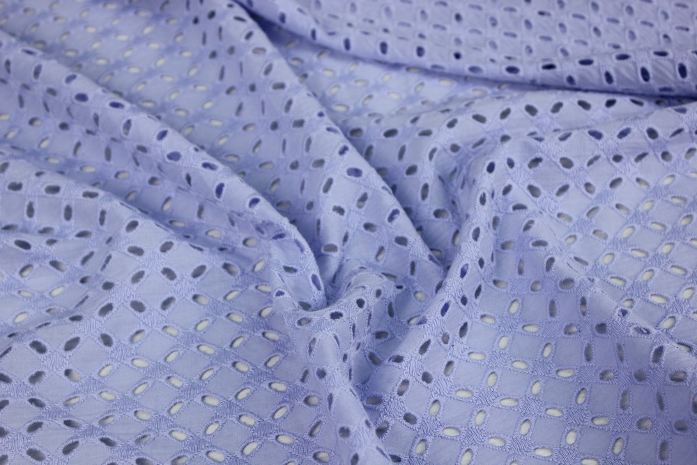 картинка Шитье ШТЕЛ444 от магазина Компания "Бенефис