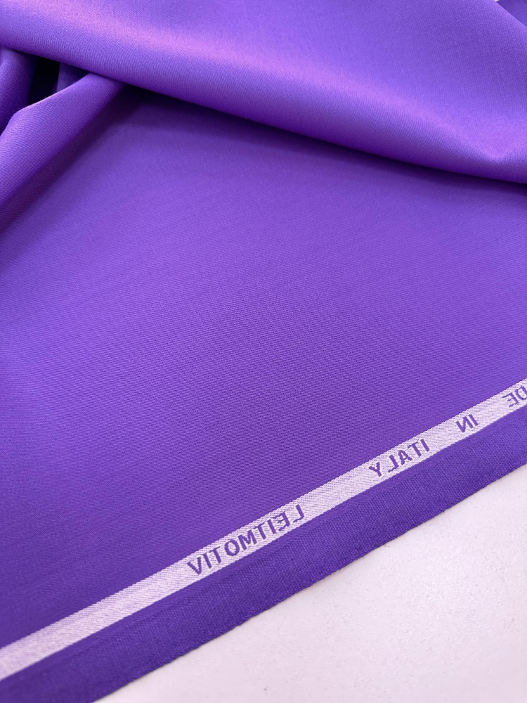 картинка Костюмная double face КОСТЛ208 магазин Компания "Бенефис являющийся официальным дистрибьютором в России  картинка Костюмная double face КОСТЛ208 от магазина Компания "Бенефис