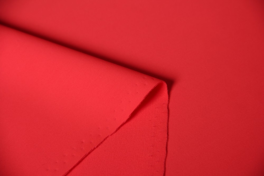 картинка Бифлекс однотонный БИФ97 от магазина Компания "Бенефис