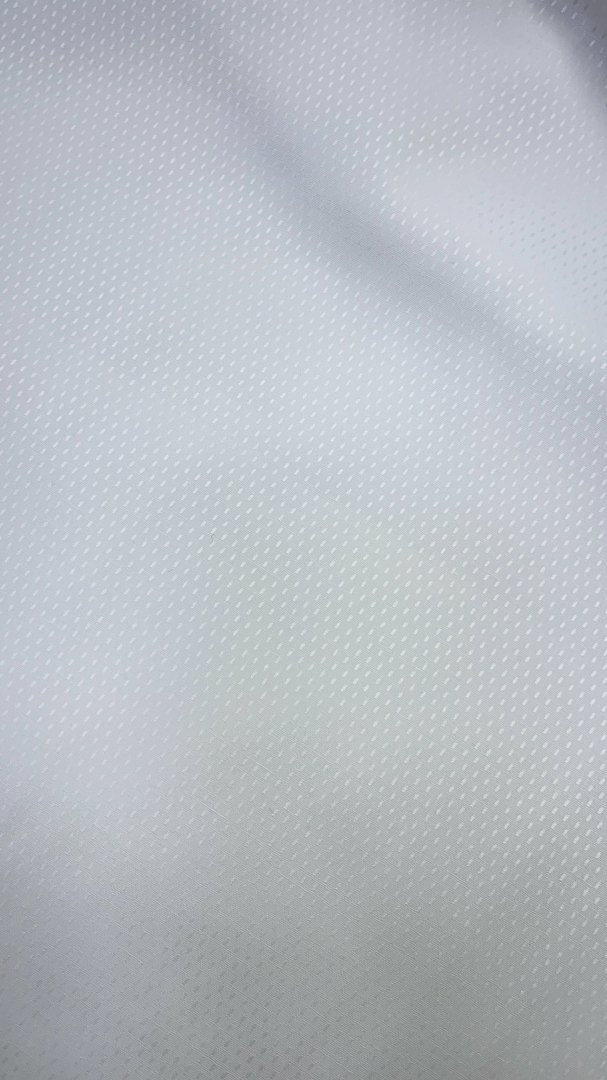 картинка Сорочечная СЛ90 от магазина Компания "Бенефис