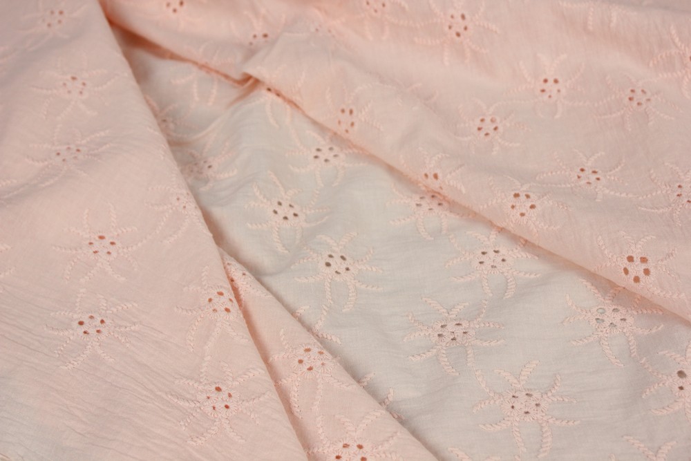 картинка Шитье ШТЕОИ7 от магазина Компания "Бенефис