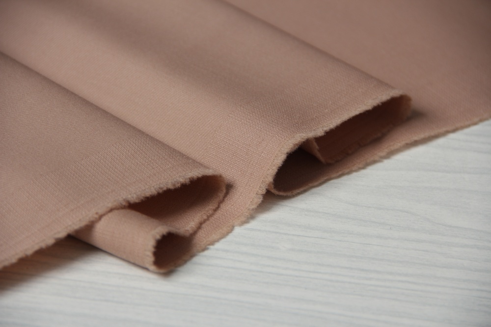 картинка Костюмная однотонная КОСТ743 от магазина Компания "Бенефис