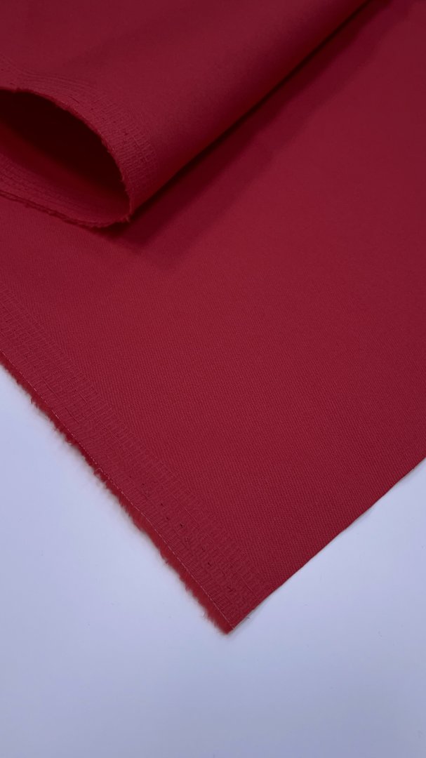 картинка Коттон-стрейч ДЖГ1 от магазина Компания "Бенефис