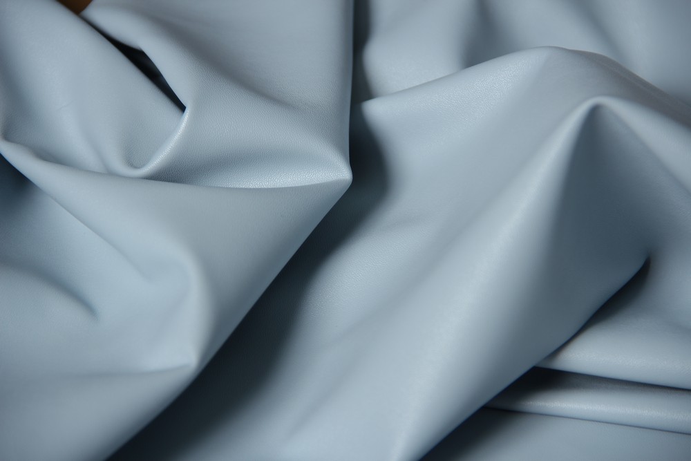 картинка ЭКО кожа КОЖП68 от магазина Компания "Бенефис