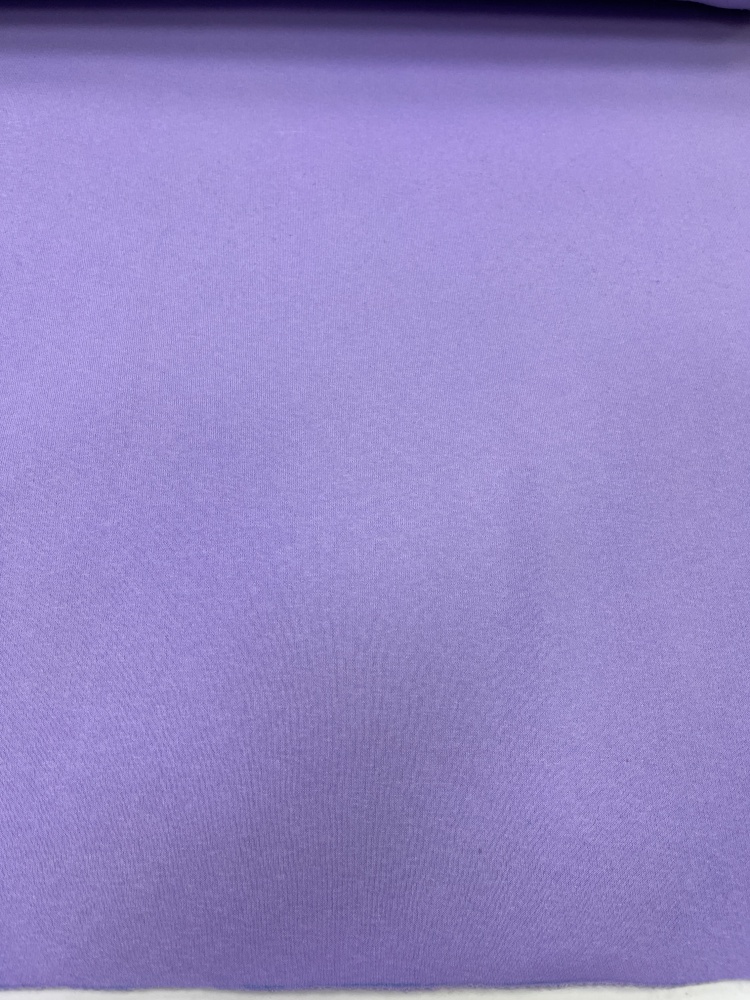 картинка Футер начес 3-х нитка ТРО718 от магазина Компания "Бенефис