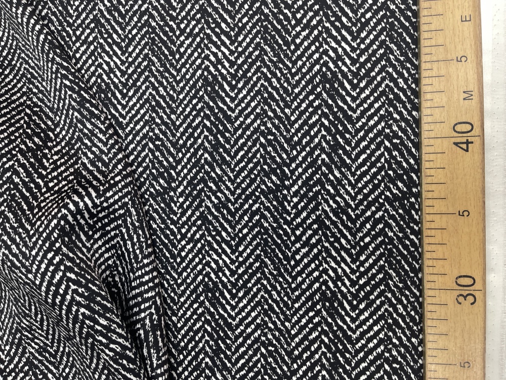 картинка Шелк Ш625 от магазина Компания "Бенефис