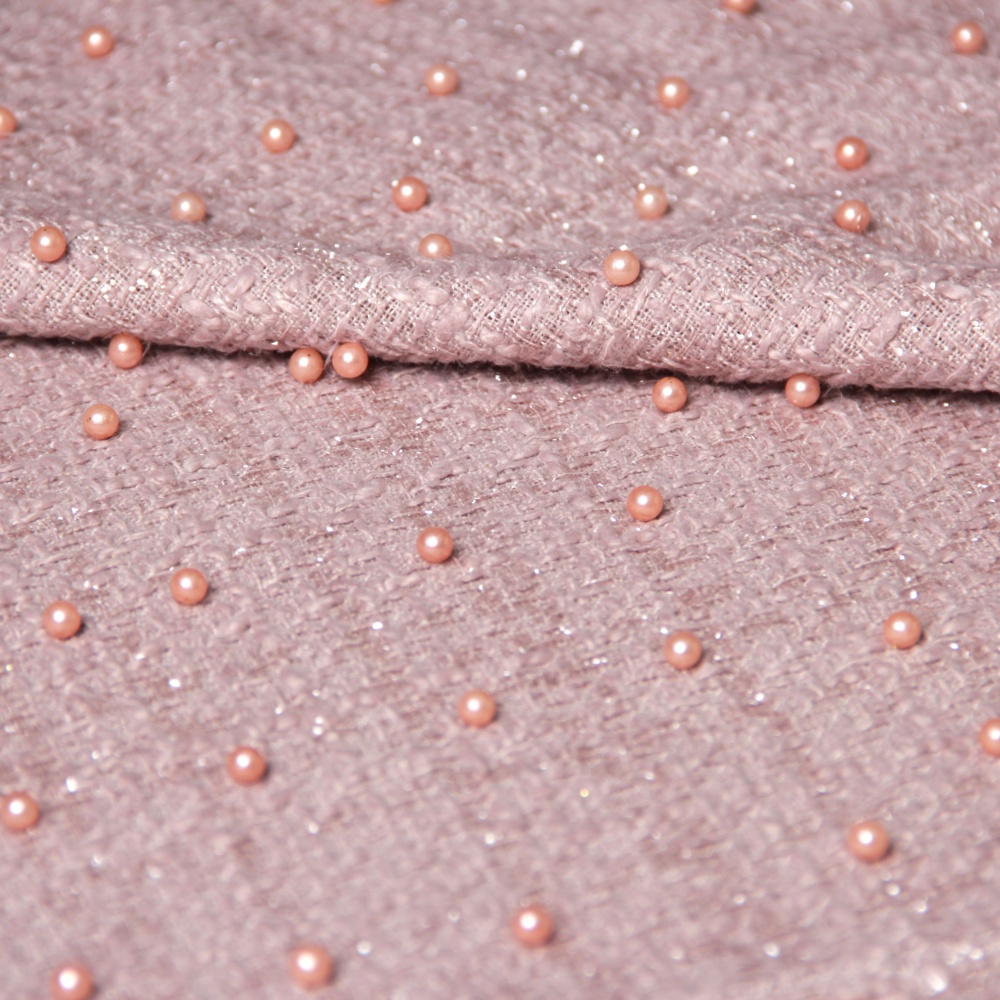 картинка Костюмная  КОСТ624 от магазина Компания "Бенефис