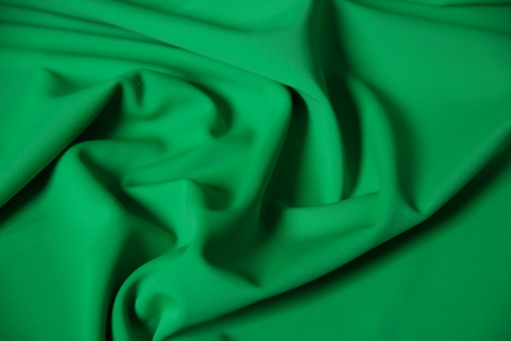 картинка Бифлекс однотонный БИФ26 от магазина Компания "Бенефис