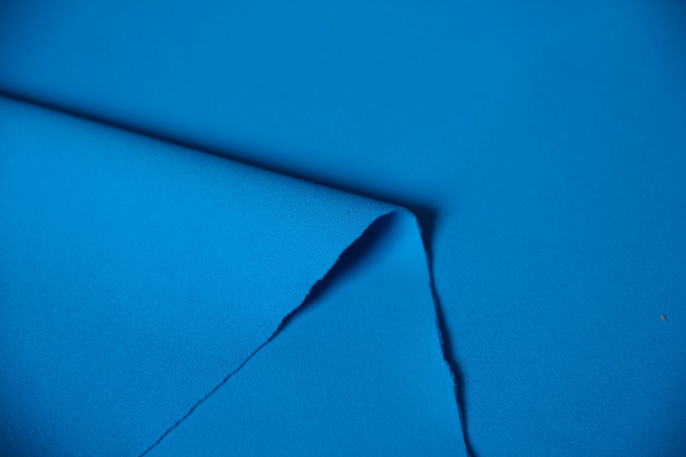 картинка Бифлекс однотонный БИФ24 от магазина Компания "Бенефис