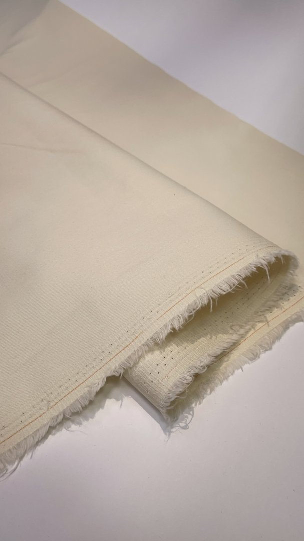 картинка Коттон-стрейч ДЖГ14 от магазина Компания "Бенефис