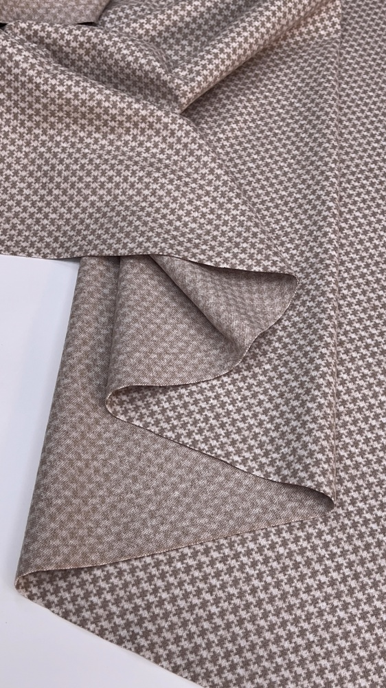 картинка Трикотаж ТРО803 от магазина Компания "Бенефис