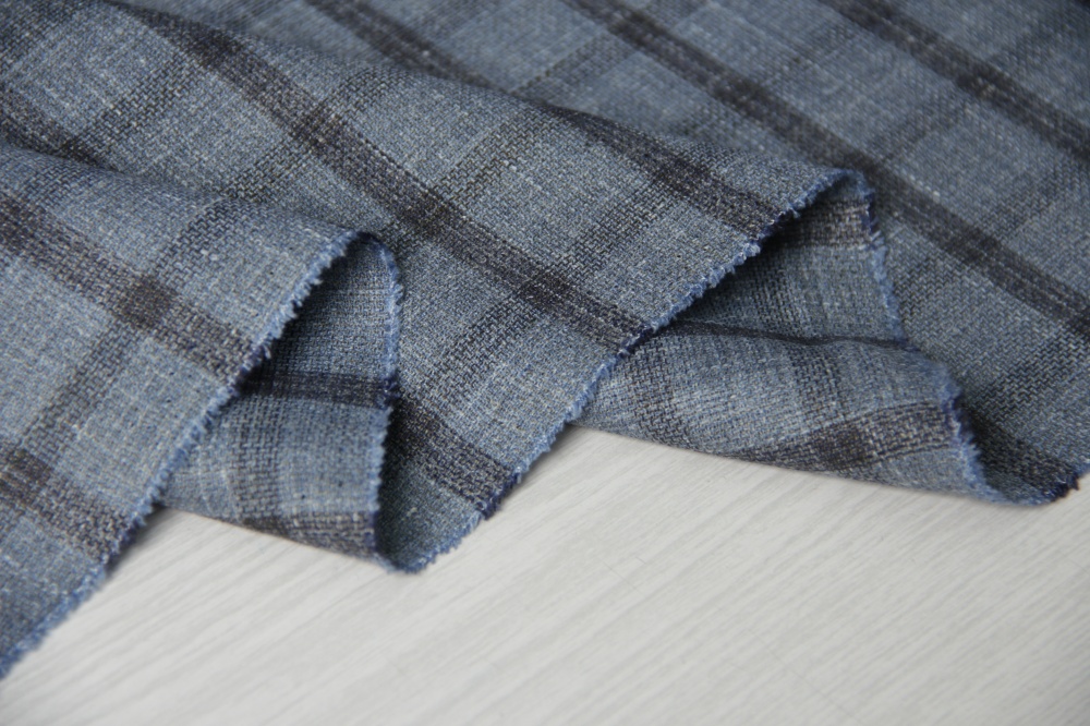 картинка Костюмная клетка КОСТ652 от магазина Компания "Бенефис