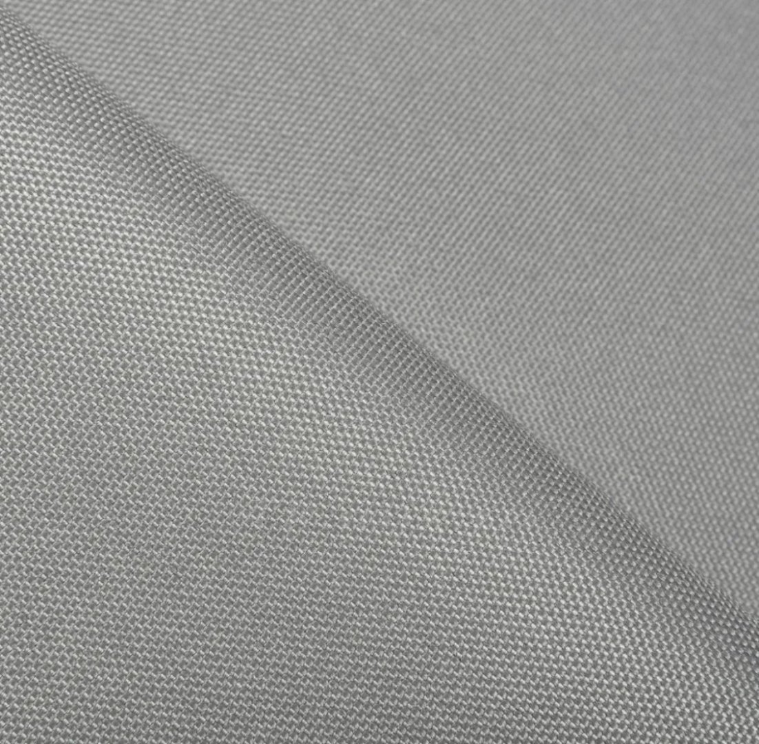 картинка Оксфорд (Oxford) 600DEN ПЛС164 от магазина Компания "Бенефис