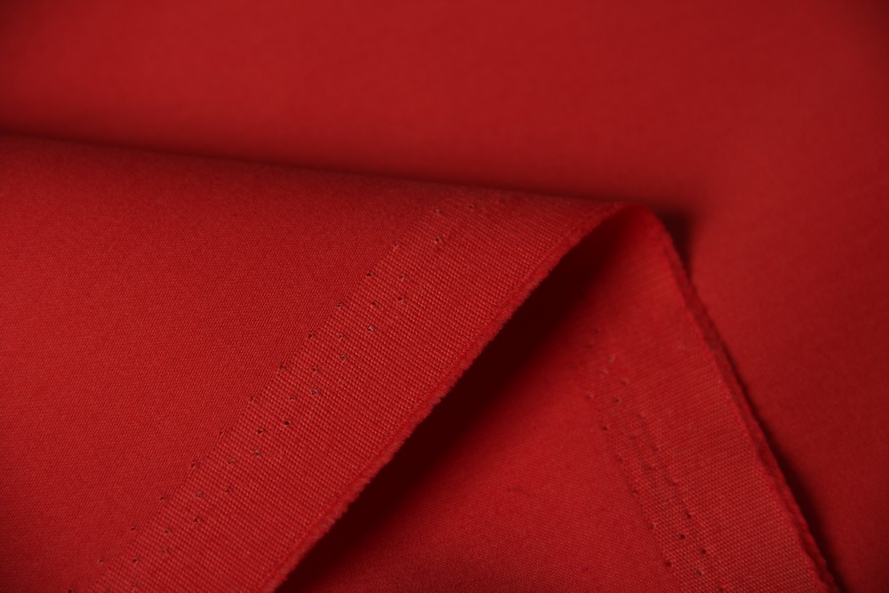 картинка Хлопок однотонный ХЛГ11 магазин Компания "Бенефис являющийся официальным дистрибьютором в России  картинка Хлопок однотонный ХЛГ11 от магазина Компания "Бенефис