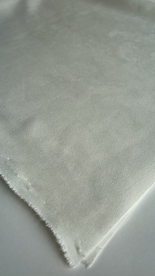 картинка Замша КОЖП179 от магазина Компания "Бенефис