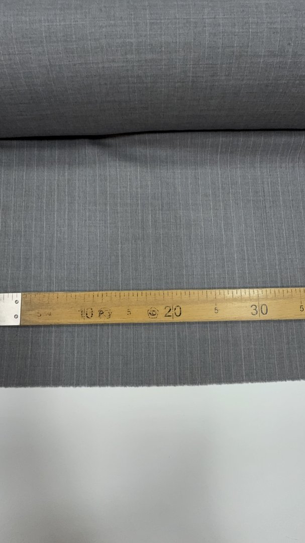 картинка Костюмная КОСТ87 от магазина Компания "Бенефис