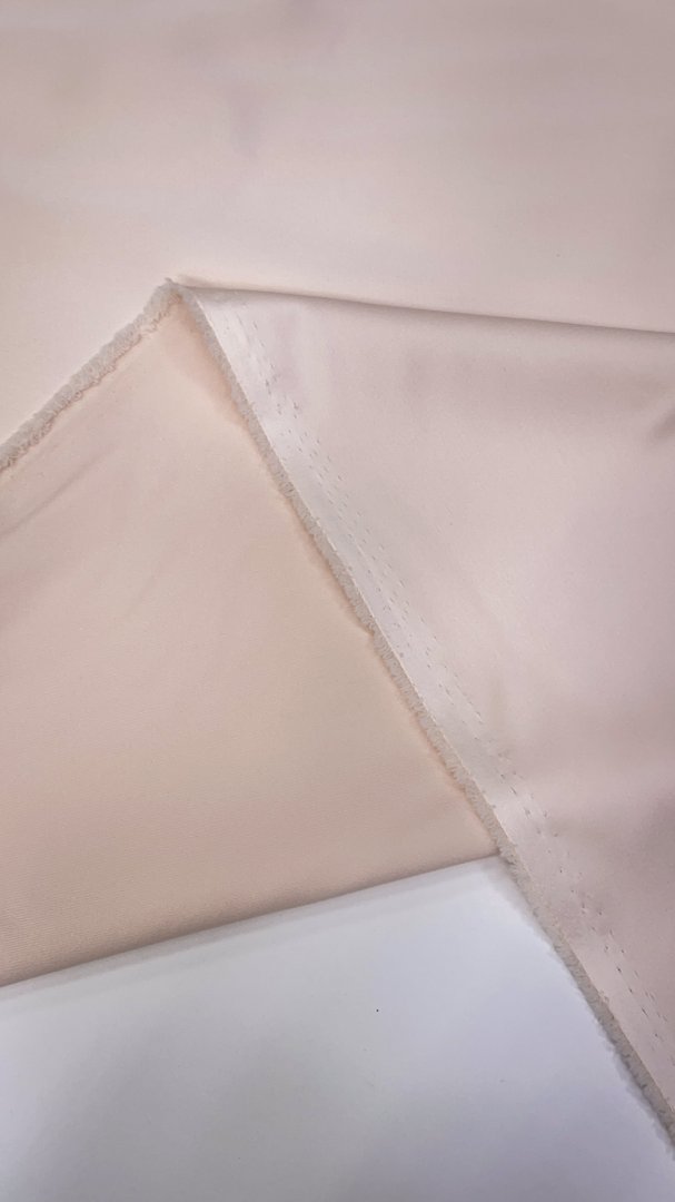 картинка Атлас стрейч Розет АТАР35 от магазина Компания "Бенефис