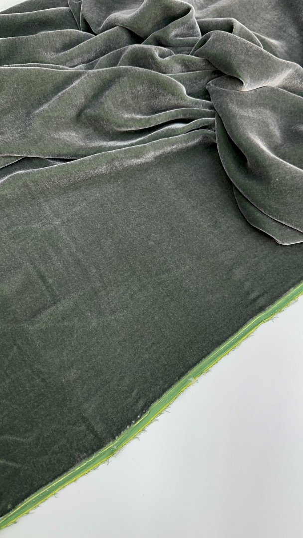 картинка Бархат натуральный БАРХН5 от магазина Компания "Бенефис