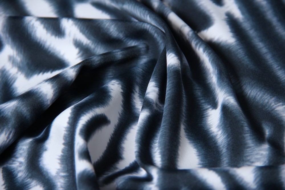 картинка Бифлекс принтованный БИФП15 магазин Компания "Бенефис являющийся официальным дистрибьютором в России  картинка Бифлекс принтованный БИФП15 от магазина Компания "Бенефис