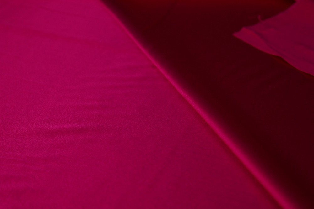 картинка Шелк однотонный Ш152 от магазина Компания "Бенефис