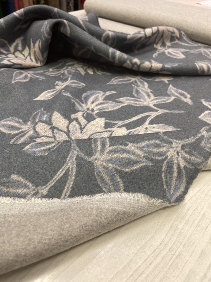 картинка Пальтовая ПД133 от магазина Компания "Бенефис