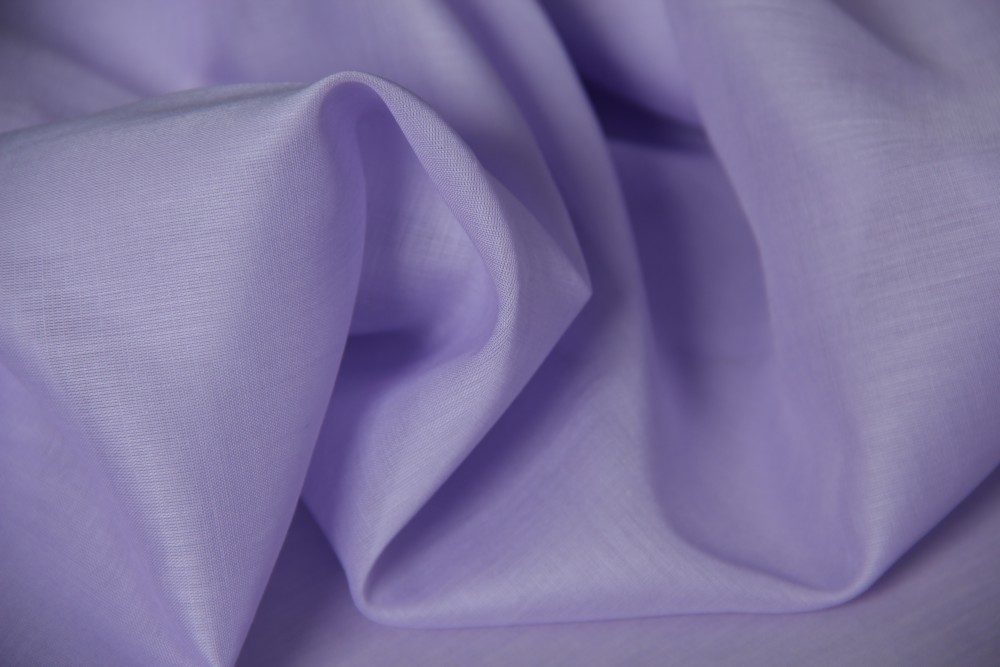 картинка Батист однотонный БАТ40 от магазина Компания "Бенефис