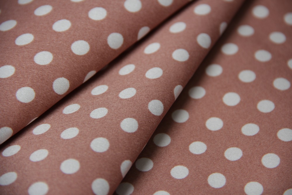 картинка Хлопок горох ХЛГ480 от магазина Компания "Бенефис