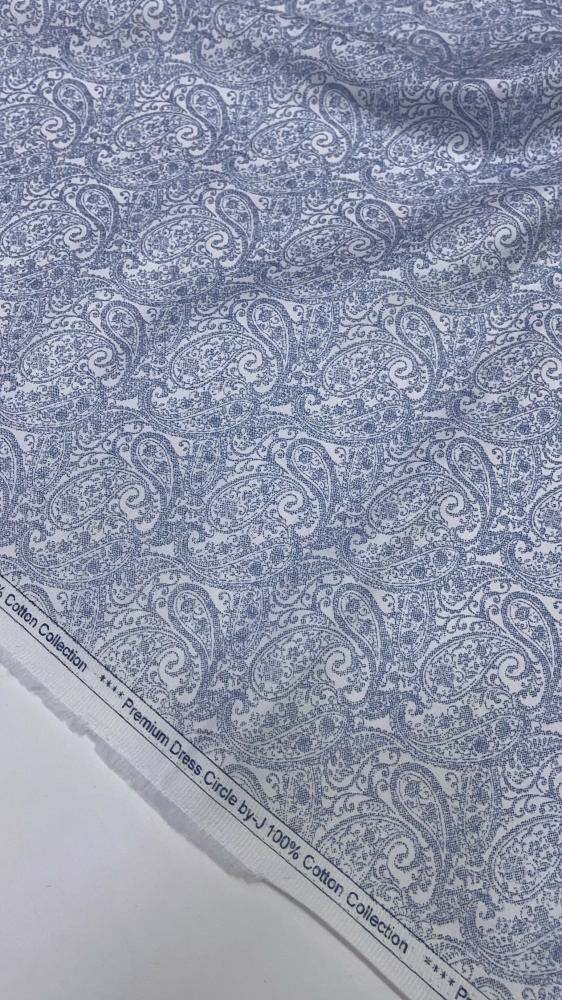 картинка Сорочечная СЛ82 от магазина Компания "Бенефис