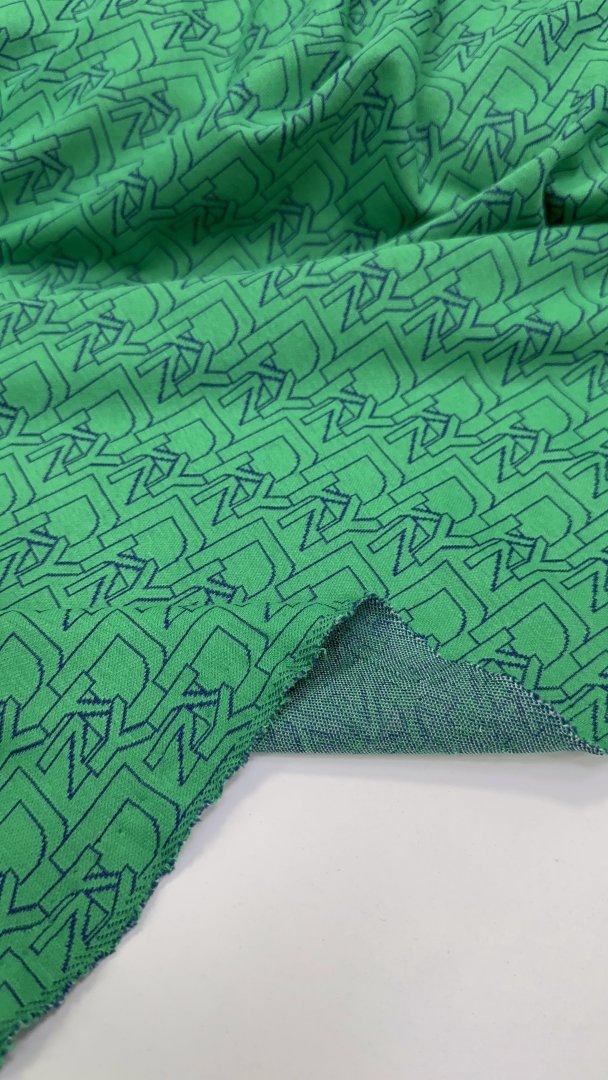 картинка Трикотаж ТРЦ302 от магазина Компания "Бенефис