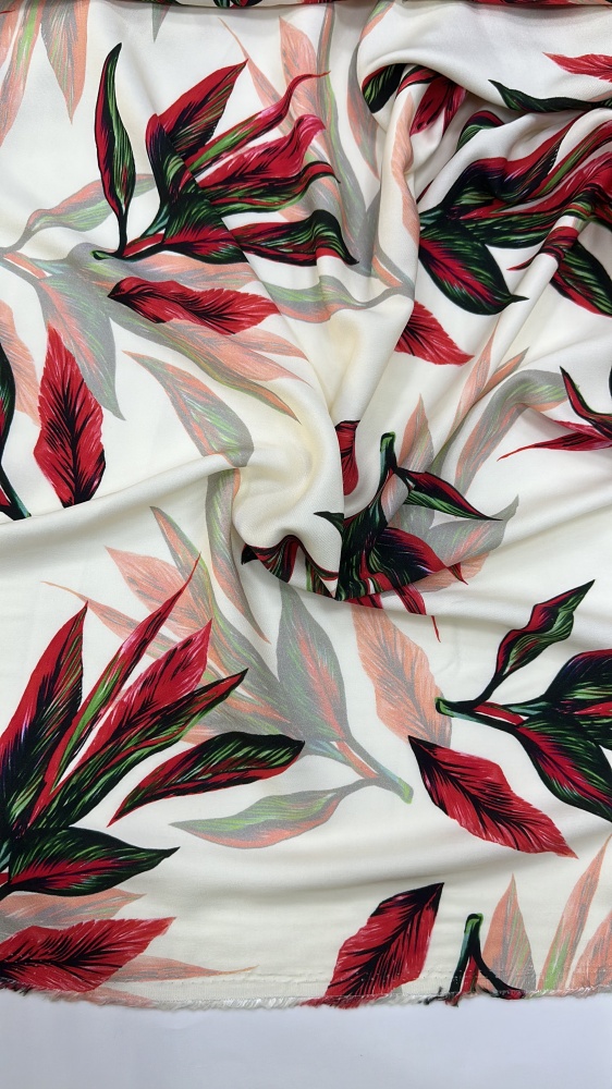 картинка Вискоза ВИ39 от магазина Компания "Бенефис