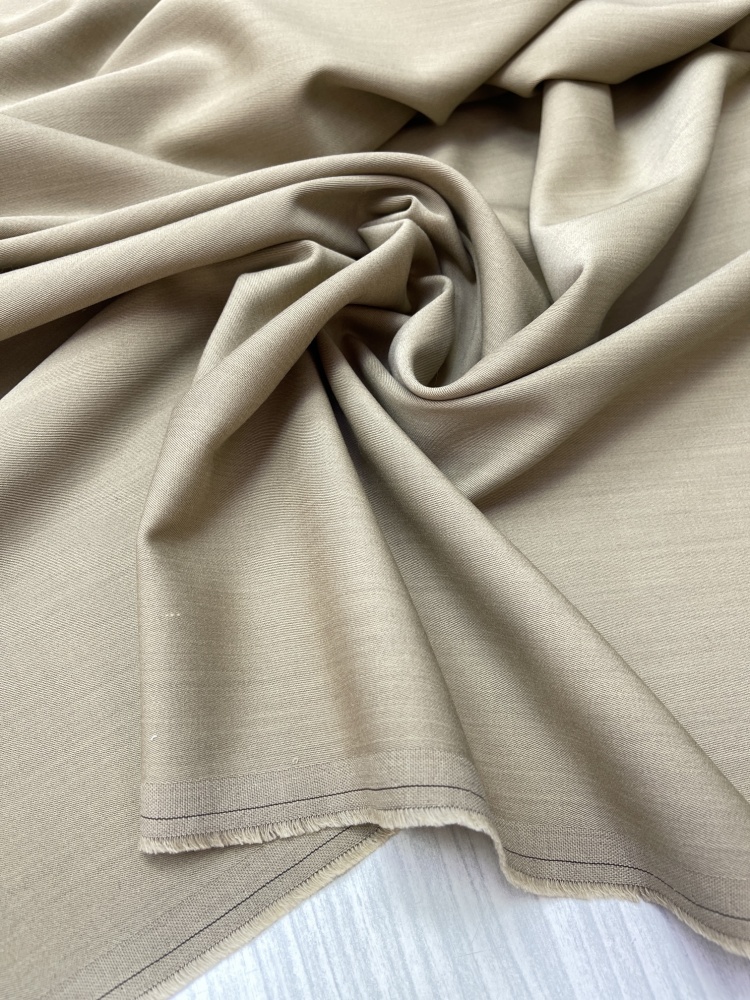 картинка Костюмная КОСТ911 от магазина Компания "Бенефис