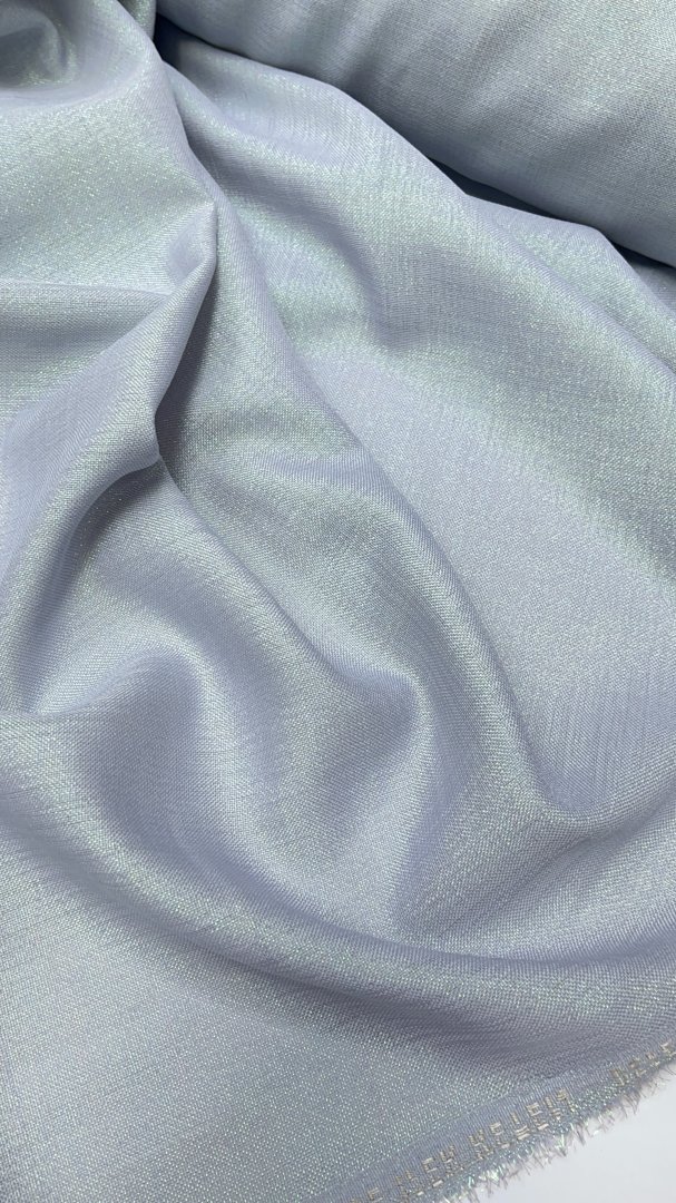 картинка Линекс с люриксом ДАК11 от магазина Компания "Бенефис