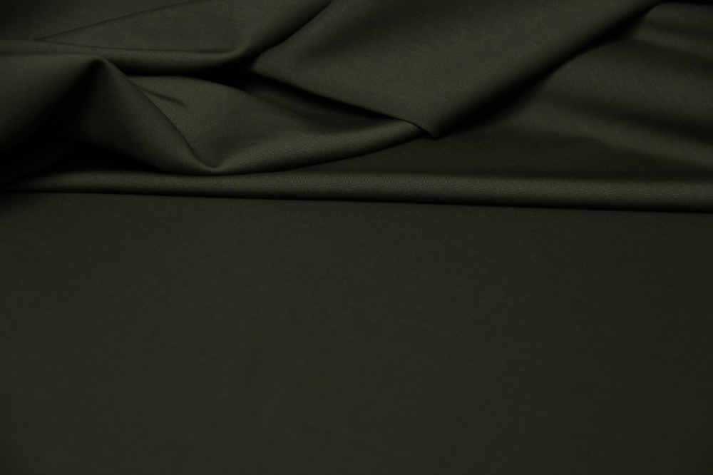 картинка Костюмная однотонная КОСТ726 от магазина Компания "Бенефис