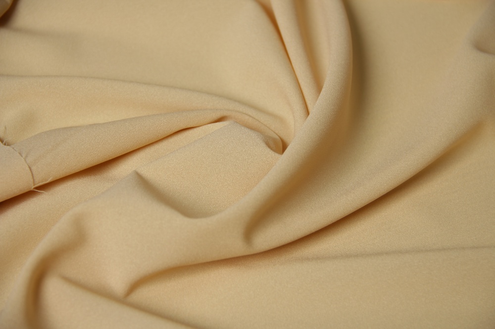 картинка Креп КРЕПО94 от магазина Компания "Бенефис