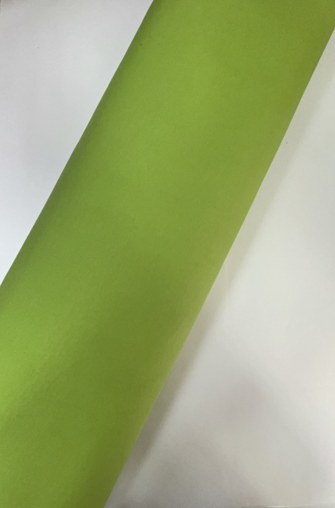 картинка Интерьераная ткань ДАК24 от магазина Компания "Бенефис