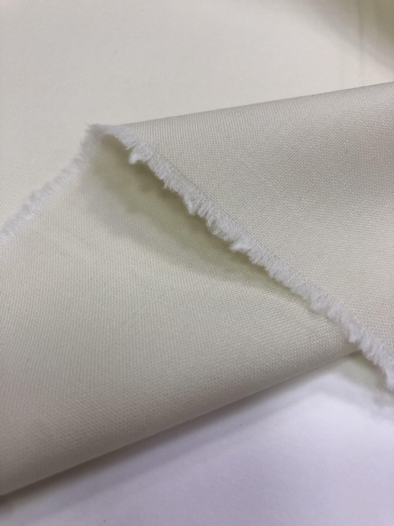 картинка Костюмная однотонная КОСТ42 от магазина Компания "Бенефис