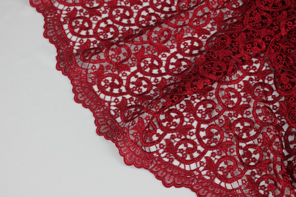 картинка Кружево КР379 от магазина Компания "Бенефис