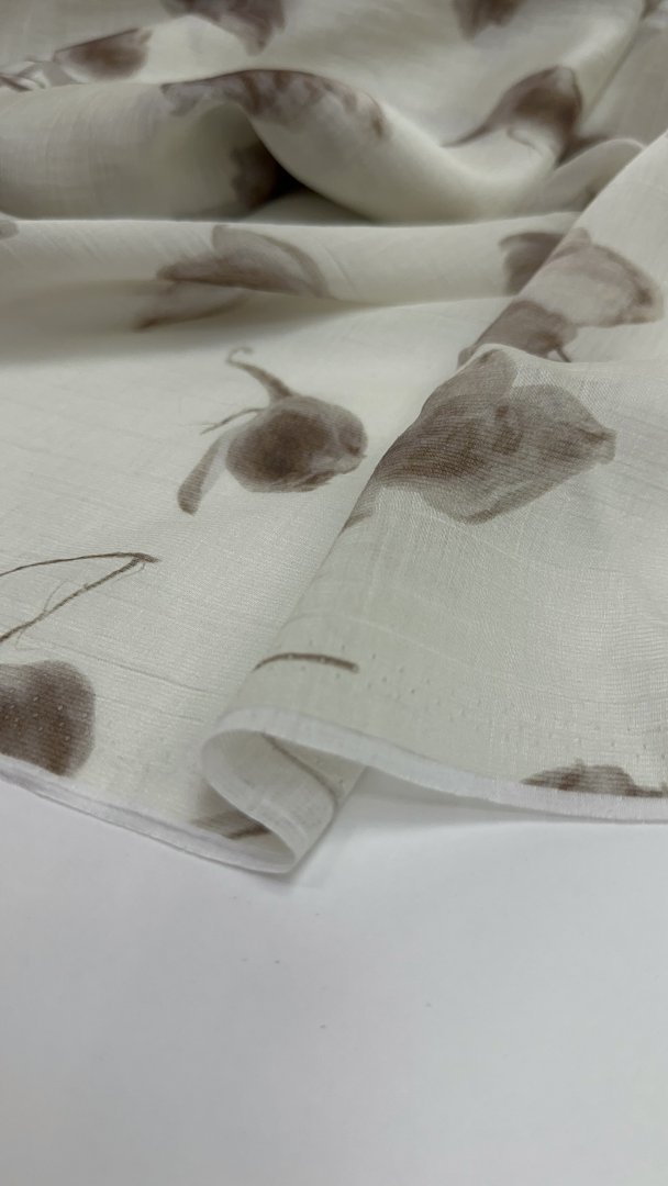 картинка Тенсель ТЕН29 от магазина Компания "Бенефис