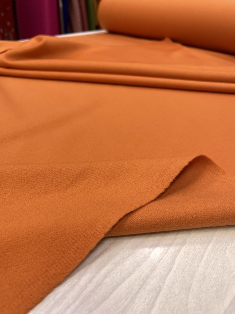 картинка Пальтовая ПД77 от магазина Компания "Бенефис