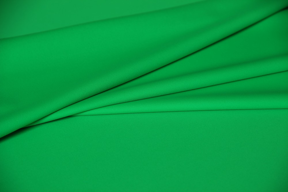 картинка Бифлекс однотонный БИФ11 магазин Компания "Бенефис являющийся официальным дистрибьютором в России  картинка Бифлекс однотонный БИФ11 от магазина Компания "Бенефис