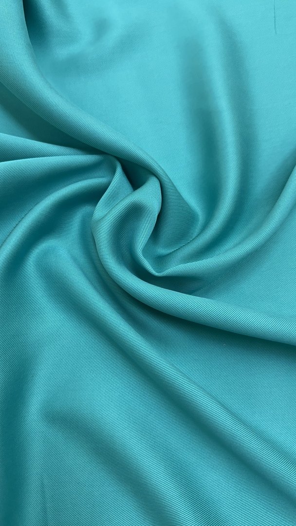 картинка Тенсель ТЕН32 от магазина Компания "Бенефис