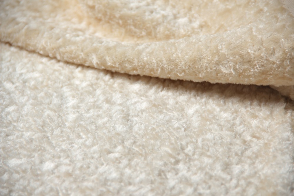 картинка Мех искусственный МЕХЮ82 магазин Компания "Бенефис являющийся официальным дистрибьютором в России  картинка Мех искусственный МЕХЮ82 от магазина Компания "Бенефис