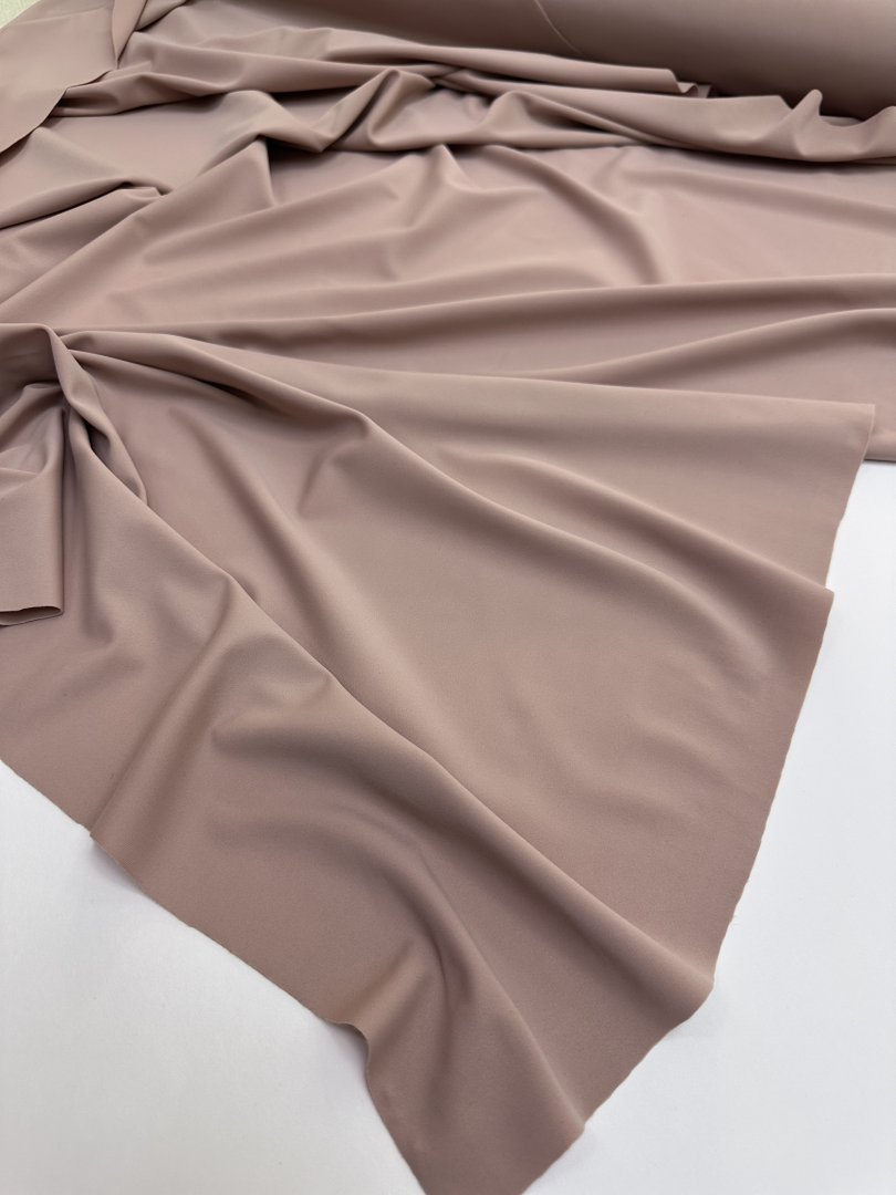 картинка Бифлекс однотонный БИФ189 от магазина Компания "Бенефис