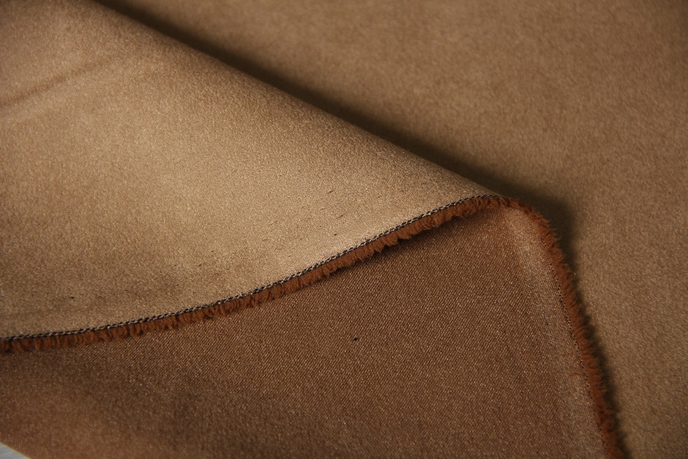 картинка Замша КОЖП43 от магазина Компания "Бенефис